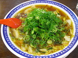 �̲ڥ顼����ĸ���Ź�����ɸ���뷴�ĸ���Į���