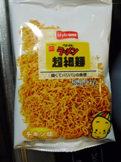 2¥Ù¥Ó¡¼¥¹¥¿¡¼¥é¡¼¥á¥óĶ¶ËºÙ ¥Á¥¥óÌ£