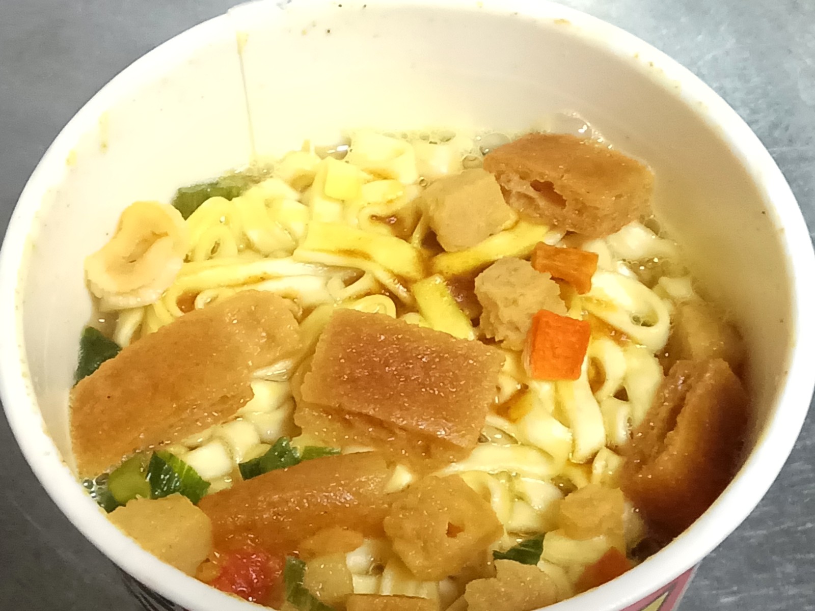 �ޥ����󥫥졼���ɤ������