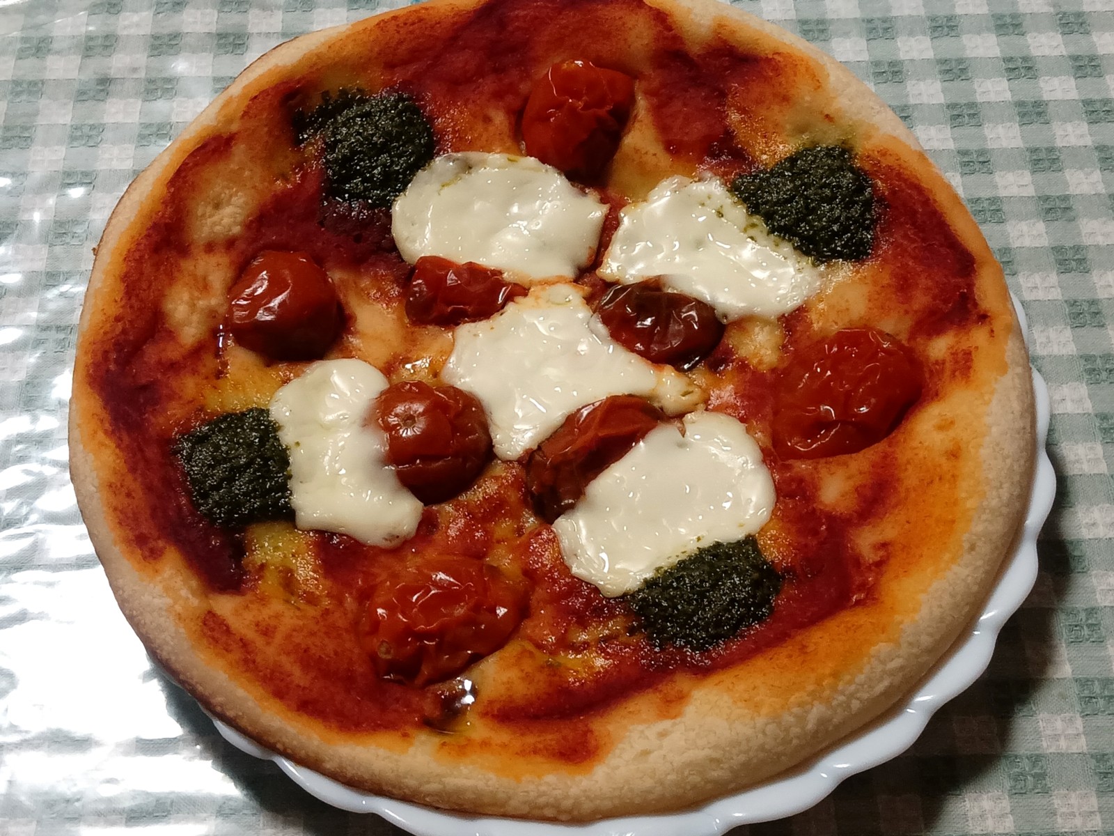 ¥Þ¥ë¥²¥ê¡¼¥¿¥Ô¥Ã¥Ä¥¢¡Ê£Ó¡Ë