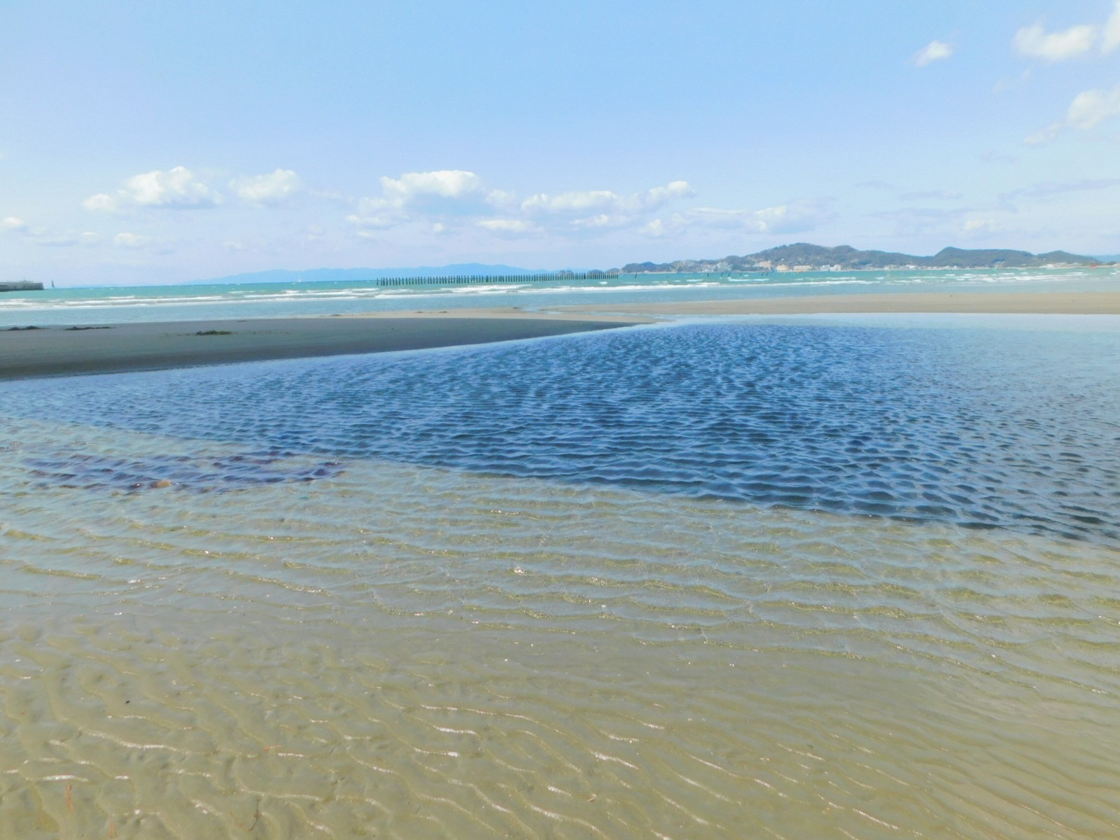 1�ͤεܥӡ���