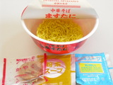 ڤСޤˡ