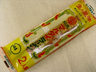 1À¸¤ÎÉ÷̣¨Àʥޥ륿¥¤¥é¡¼¥á¥ó