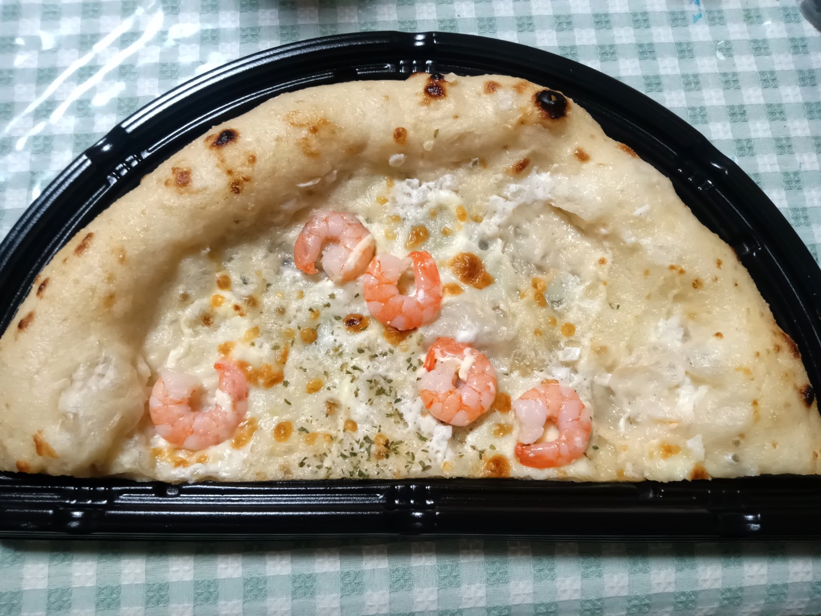 ¥Ê¥Ý¥êÉ÷¥¿¥ë¥¿¥ë¥½¡¼¥¹¤È³¤Ï·¥Þ¥è¤Î¥Ô¥¶