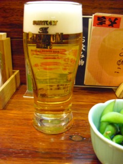 2ビール