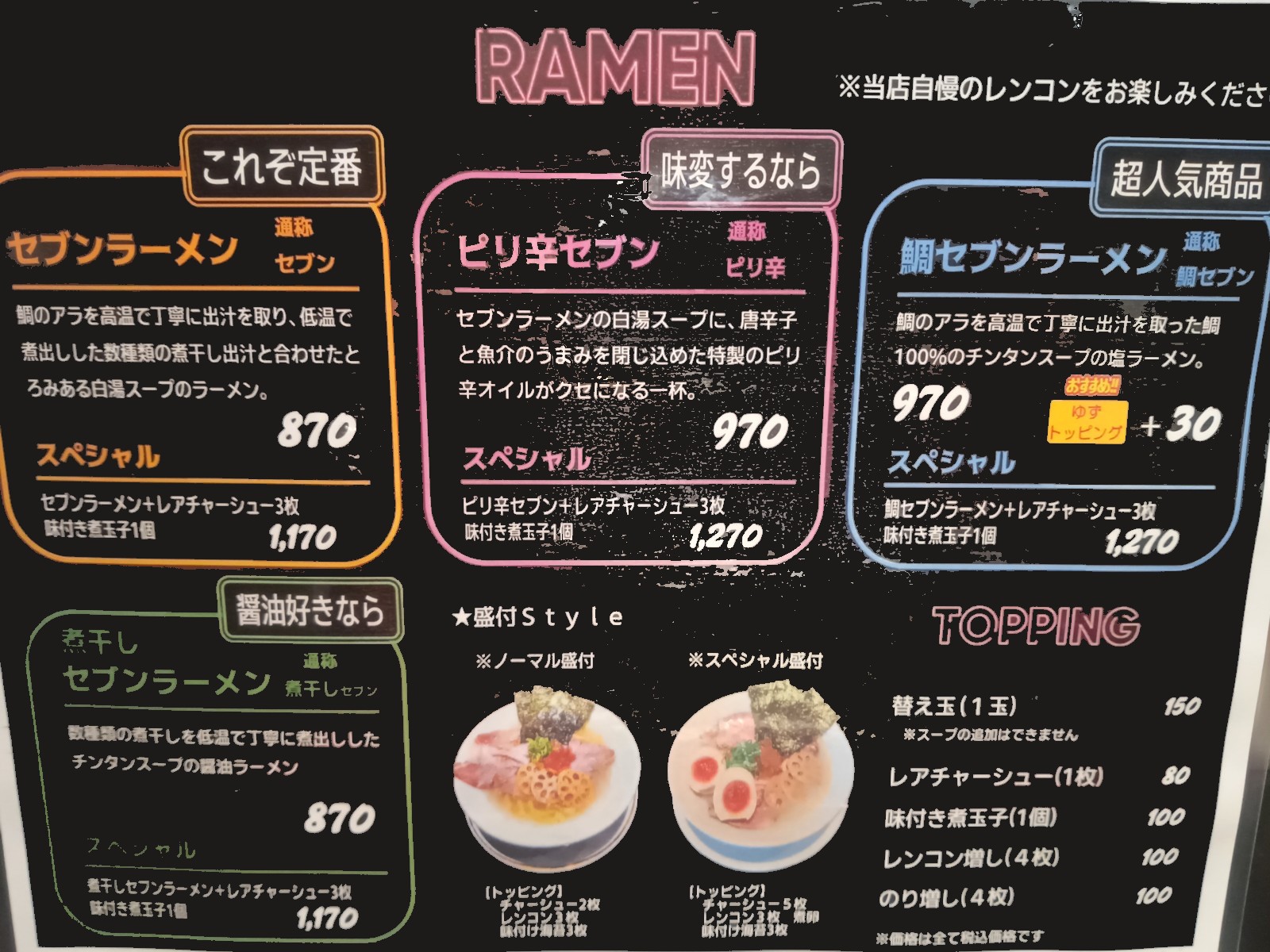 ����ȿ�����˥塼��