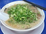 ÍèÍèÄâ¡¡ÈÃȷʥ顼¥á¥ó