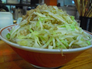 10¥é¡¼¥á¥óÌîºÚ¥Þ¥·¥Þ¥·
