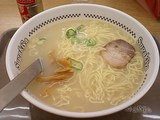 ¤¹¤¬¤¤ä¥é¡¼¥á¥ó