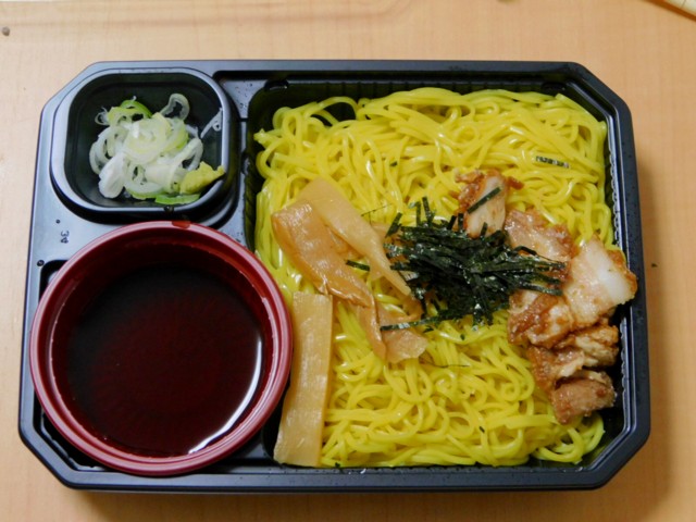 ����顼���