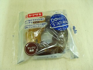 3¥ª¡¼¥ë¥É¥Õ¥¡¥Ã¥·¥ç¥ó¥É¡¼¥Ê¥Ä¥Á¥ç¥³