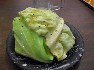 5±ö¤À¤ì¥¥ã¥Ù¥Ä