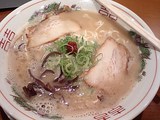 ¥é¡¼¥á¥ó¸×¤Èζ¥È¥ó¥³¥Ä