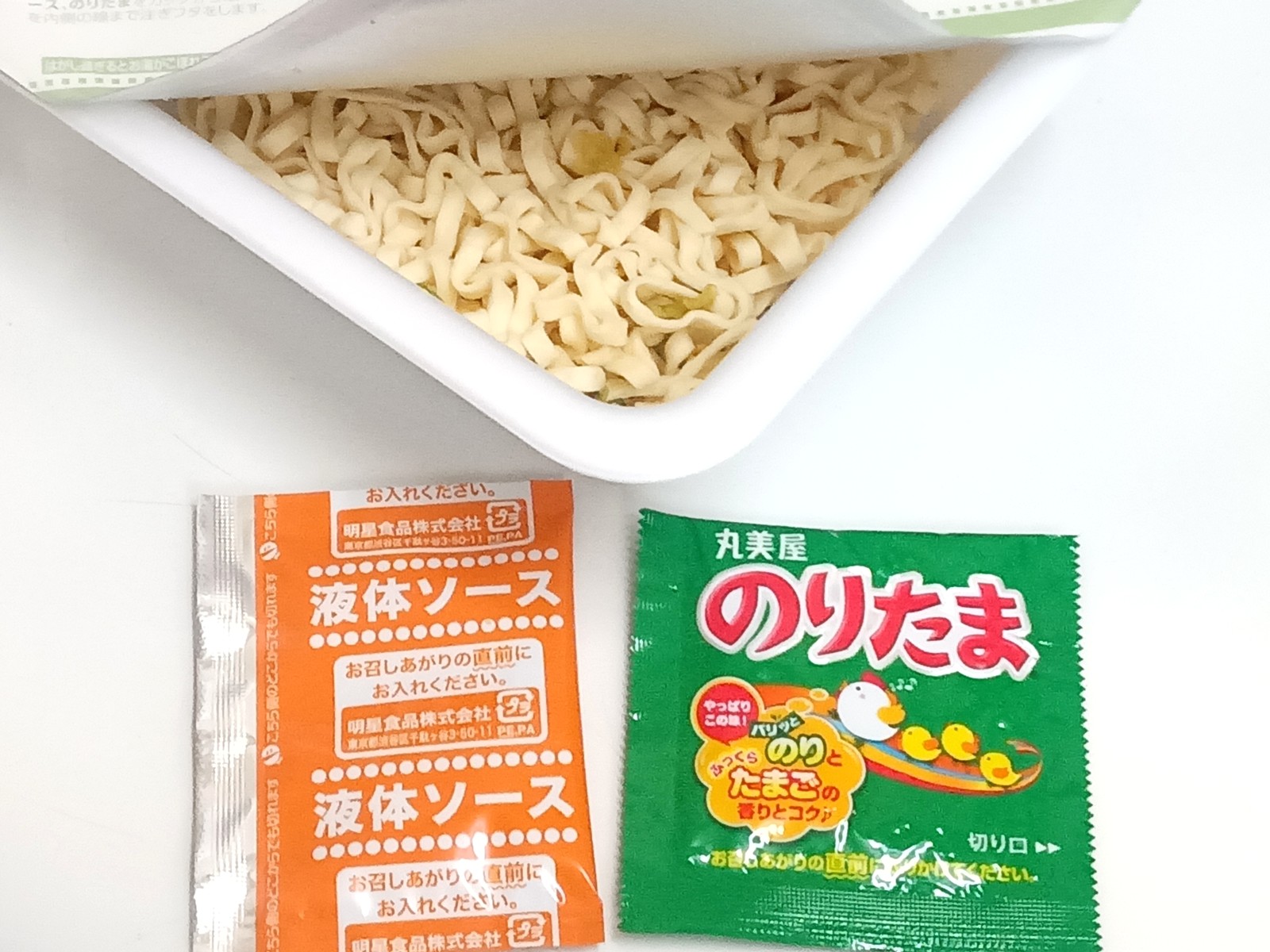 �Τꤿ�޾Ƥ��ɤ����