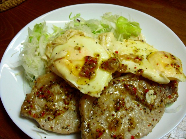 �������ܶ̾�