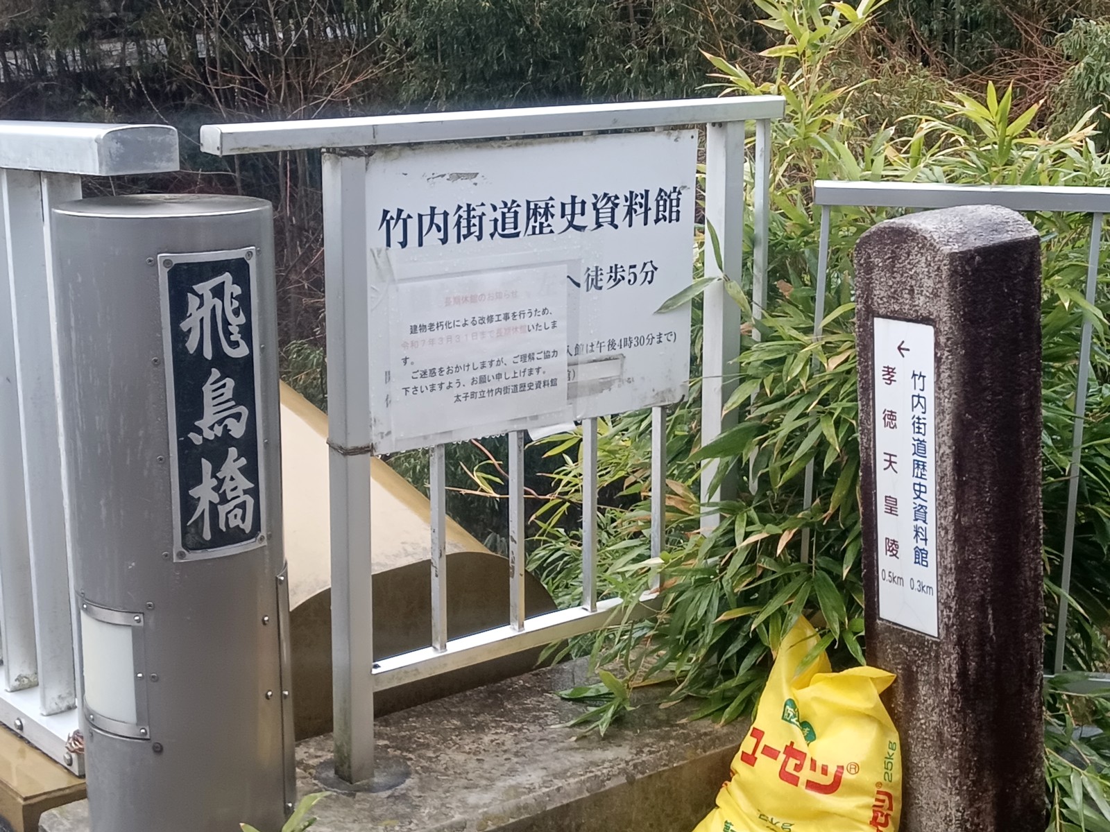 ���⳹ƻ��˻�����