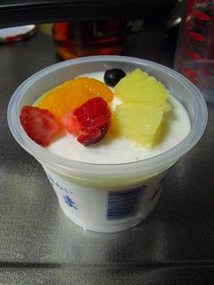 ������̣�襤 �򤯤����