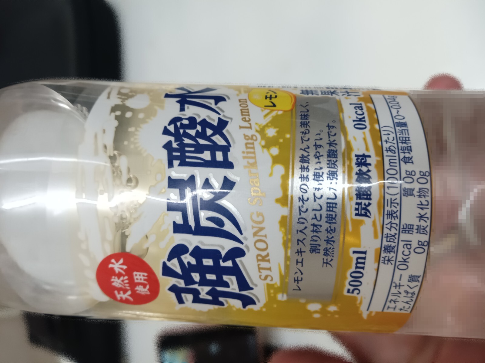 ¶¯Ãº»À¿å¥ì¥â¥ó