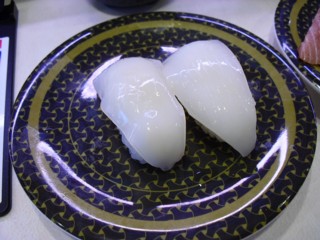 6¤ä¤ê¤¤¤«