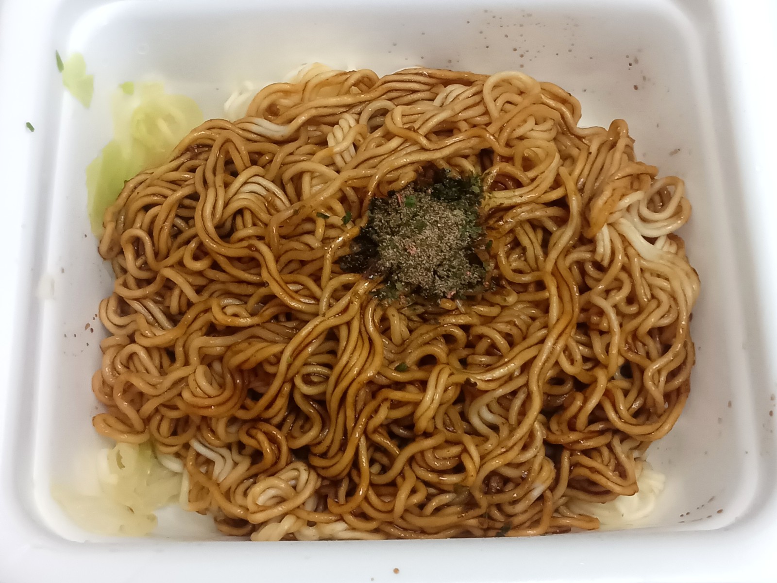 �������Ƥ����Фν���夬��