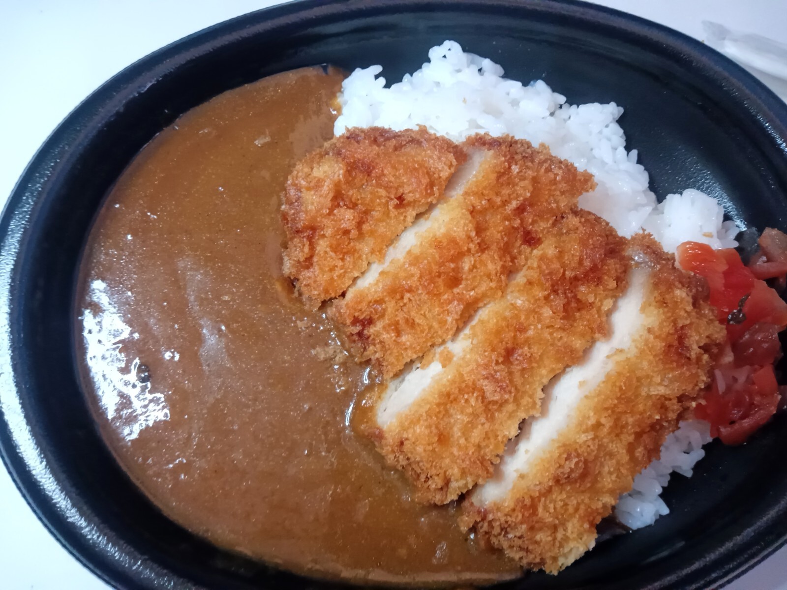 ¥«¥Ä¥«¥ì¡¼