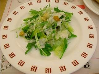 4¥µ¥é¥À 1
