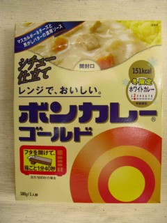 1¥·¥Á¥å¡¼»ÅΩ¤Æ ¥Ü¥ó¥«¥ì¡¼¥´¡¼¥ë¥É