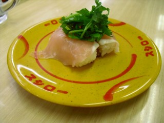 9À¸¥Ï¥à¥Ñ¥¯¥Á¡¼
