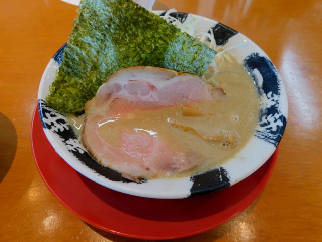 ¼Ñ´³¥È¥ó¥é¡¼¥á¥ó