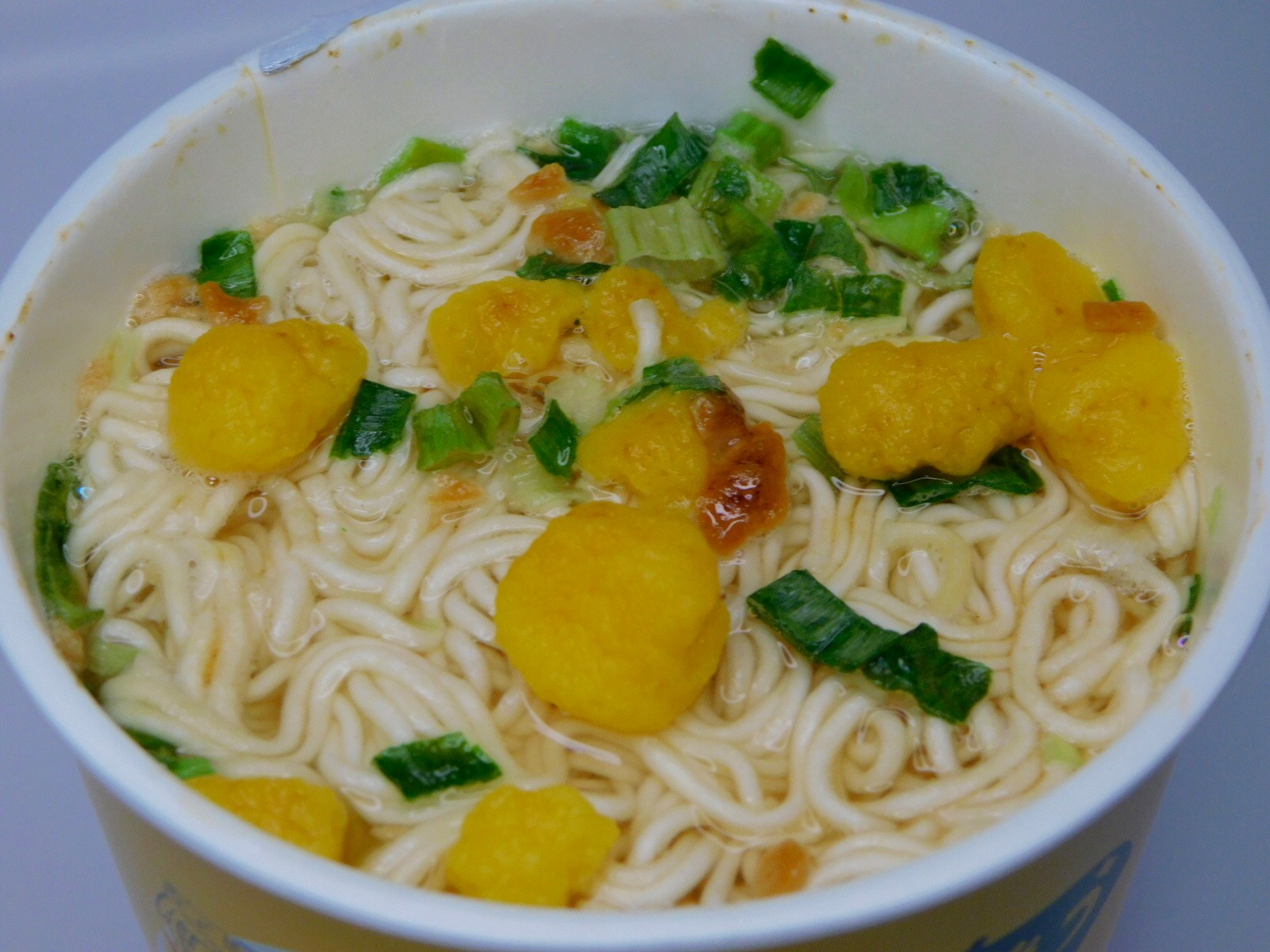 ½ÐÍè¾å¤¬¤ê