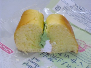 2ËõÃã¤È¥ß¥ë¥¯¤Î¥À¥Ö¥ë¥µ¥ó¥É ÃÇÌÌ