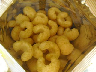 4¤ªÊƤǺî¤Ã¤¿¥«¡¼¥ë Ãæ¿È