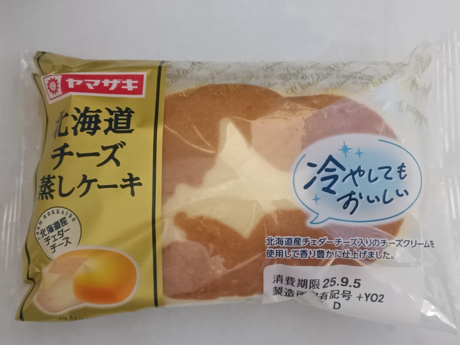 �̳�ƻ����������������