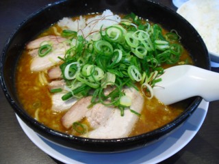 咖喱ÙÇÌÍ