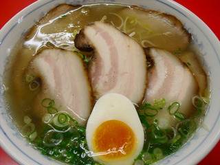 ±ö¥é¡¼¥á¥ó¡¡¥Á¥ã¡¼¥·¥å¡¼Áý
