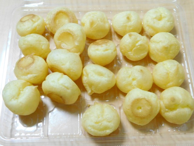 °ì¸ý¥µ¥¤¥º