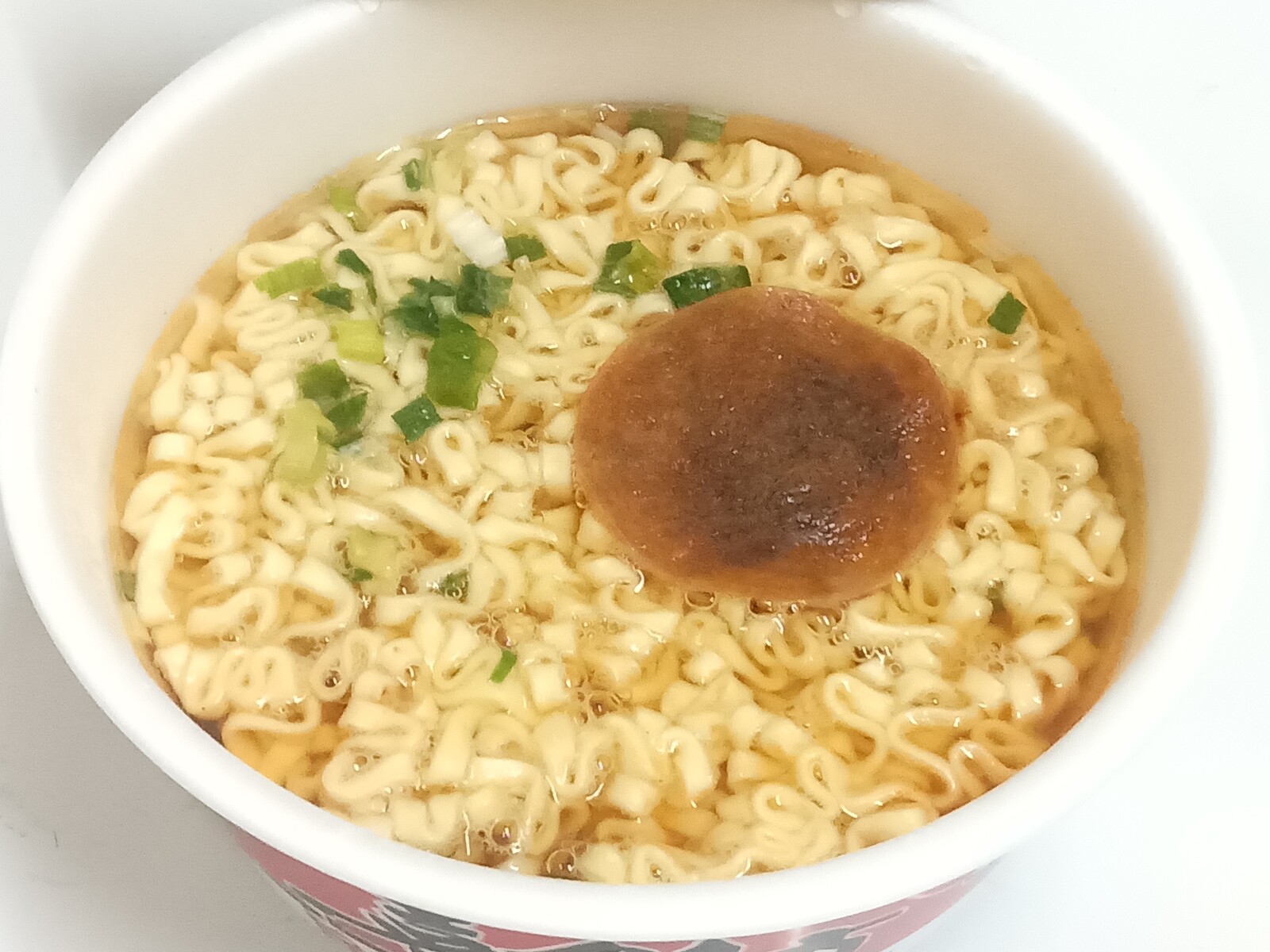 ´î¿Êý¾ßÌý¥é¡¼¥á¥ó½ÐÍè¾å¤¬¤ê