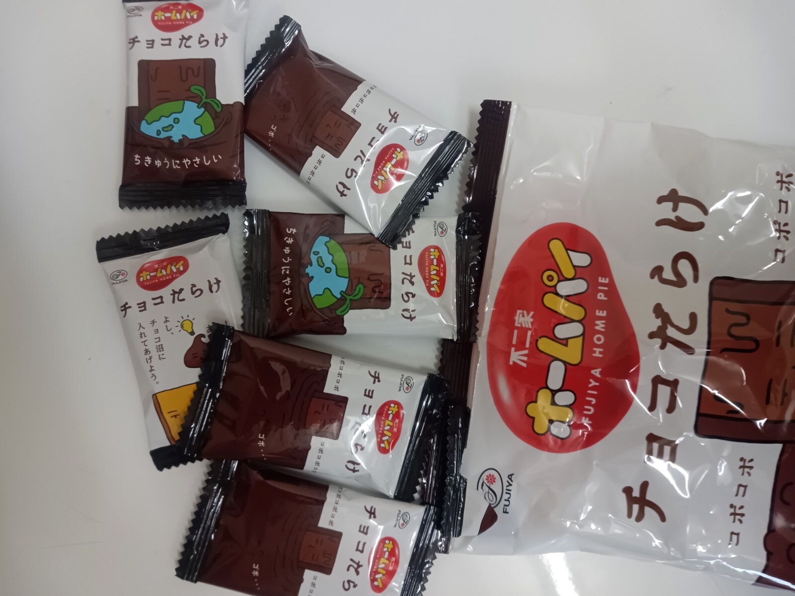 ���祳���餱���