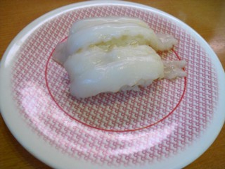 3¥¿¥³