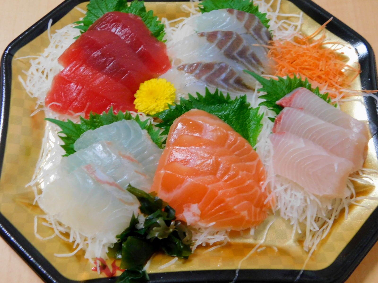 �ɿ������碌 ������