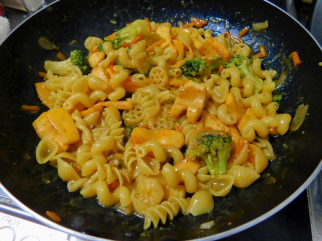 ���硼�ȥѥ����Ȥ��������ߥ��֤�