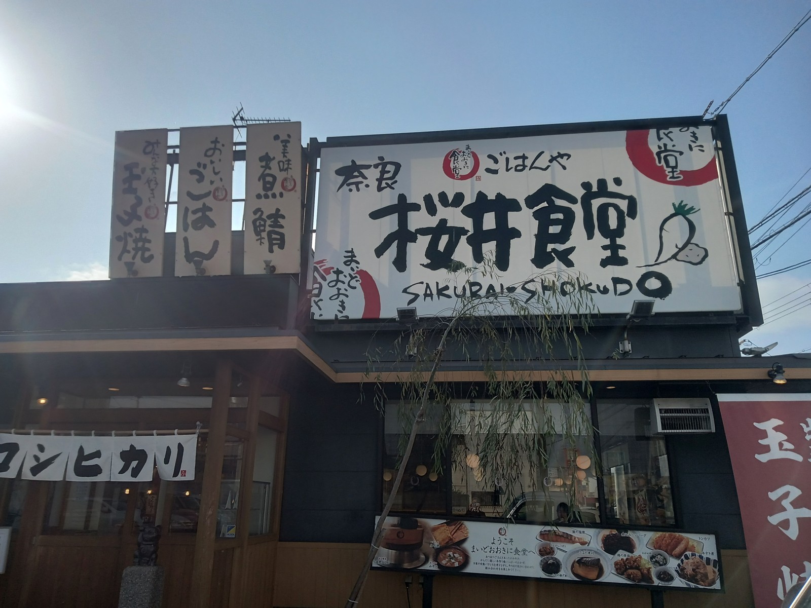 �ޤ��ɤ������� ���ɺ��濩Ʋ