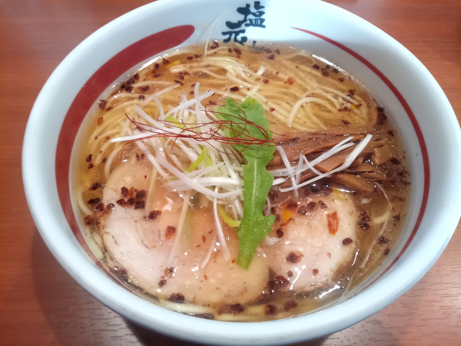 Å·Á³±ö¥é¡¼¥á¥ó