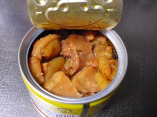 ´Ì¤Ä¤Þ¡ª¤á¤¤¤Ã¤Ñ¤¤¾ÆÄ» Ãæ¿È