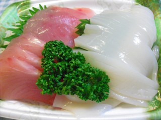 ��¤������碌