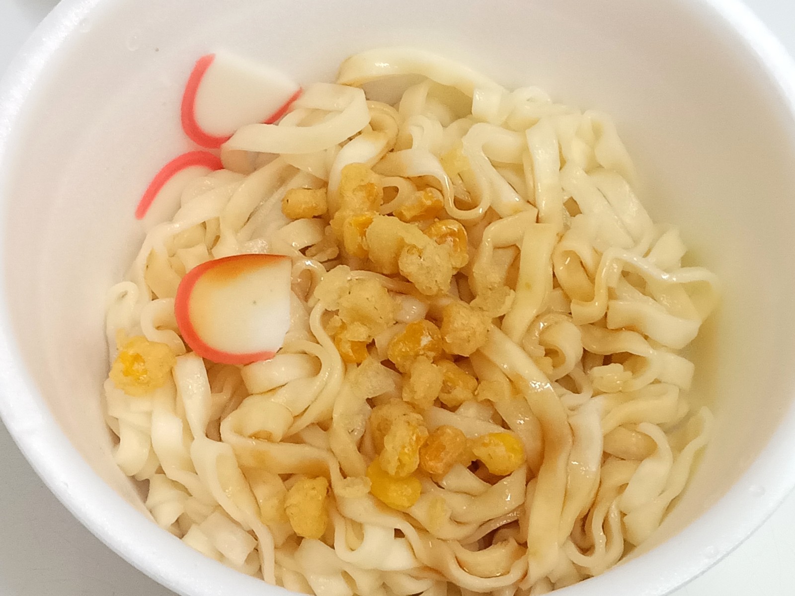 �䤷�Ȥ��������ŷ���ɤ�ν���夬��