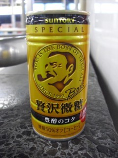 �̥����ҡ�