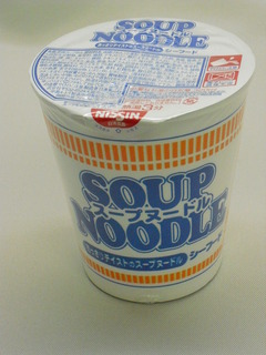 ¥¹¡¼¥×¥Ì¡¼¥É¥ë¡¡SOUP NOODLE ¥·¡¼¥Õ¡¼¥É¡¡ÆüÀ¶¿©ÉÊ