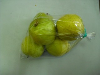 5���ĸ�������