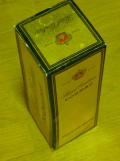 NAPOLEON COGNAC³°È¢